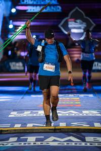 BIB: 6253, 
                            <button type="button" onclick="openModal(22757310)" class="btn btn-primary btn-sm float-right btn-popup" data-toggle="modal" data-target=".modal-high-quality">
                        <i class="fas fa-shopping-cart"></i> Add to Cart
                    </button>
                                            <button type="button" onclick="isThisMe(22757310, true)" class="btn btn-success btn-sm float-right btn-popup btn-isme hidden" data-toggle="tooltip" data-placement="bottom" title="นี่คือรูปของคุณใช่ไหม คลิกที่นี่เพื่อเอาเข้าอัลบั้ม">
                        <i class="fas fa-plus"></i> Add to album
                    </button>
                    <button type="button" onclick="isThisMe(22757310, false)" class="btn btn-warning btn-sm float-right btn-popup btn-isnotme hidden">
                        <i class="fas fa-ban"></i> Remove from album
                    </button>